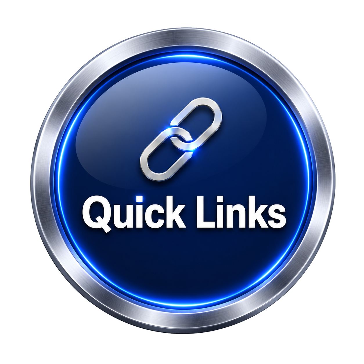 Quick Links